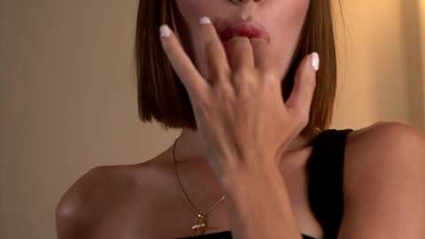 shiningstarrr @ chaturbate on 20251211