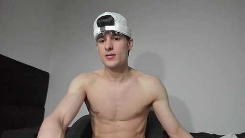 skinnyguywithbigd @ chaturbate on 20251211