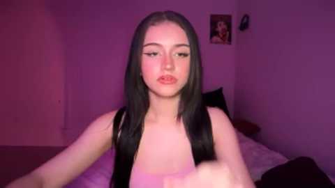 stellapearl @ chaturbate on 20251211