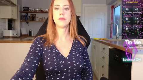 stripmequick @ chaturbate on 20251211