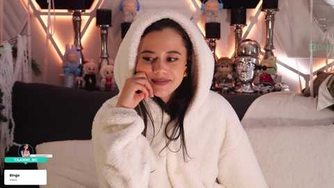 taanni_bc @ chaturbate on 20251211