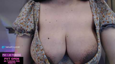 velvetcrystal