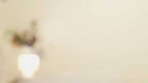 villanelle_l @ chaturbate on 20251211