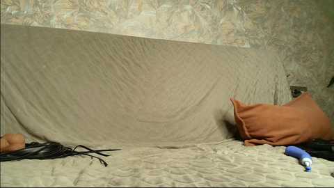 wild_lonely_flower @ chaturbate on 20251211