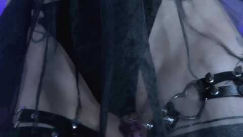 zephirah_abney @ chaturbate on 20251211