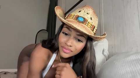 _avamonroe @ chaturbate on 20251212