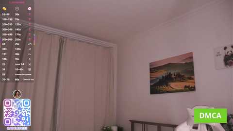 adeles_vibes @ chaturbate on 20251212