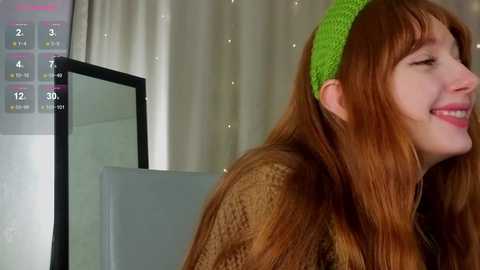 adritvance @ chaturbate on 20251212