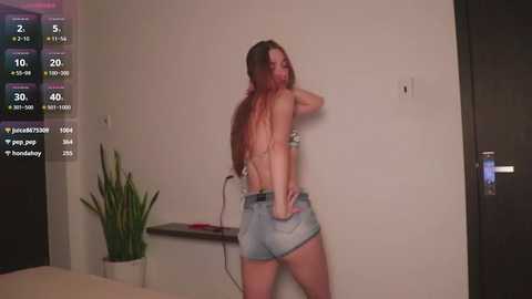 alisaa_01 @ chaturbate on 20251212