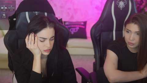 anabel054 @ chaturbate on 20251212