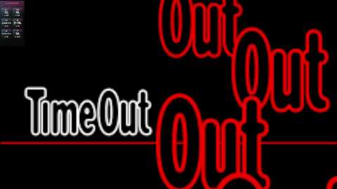 anabel054 @ chaturbate on 20251212