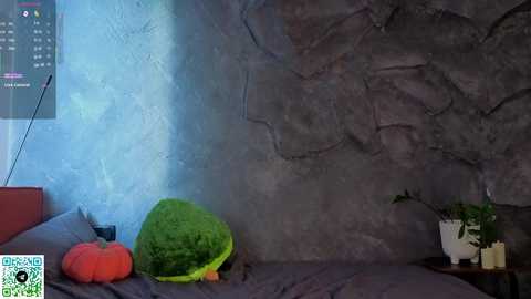 clairwittenmyer @ chaturbate on 20251212