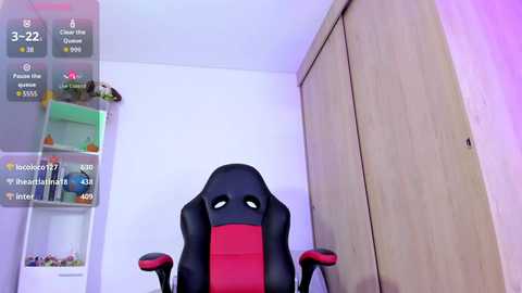 couple_of_your_dreams_ @ chaturbate on 20251212