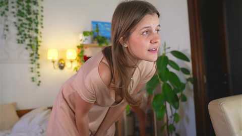 eli_sun @ chaturbate on 20251212