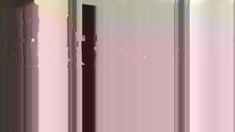 getitdaddyplease @ chaturbate on 20251212