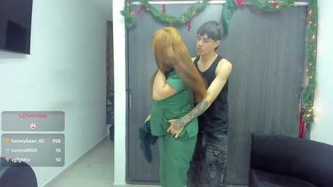 hot_sexmature @ chaturbate on 20251212