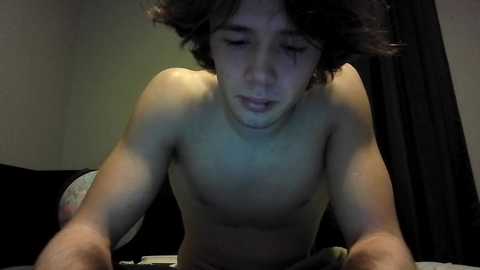 hunglikecrazyy @ chaturbate on 20251212