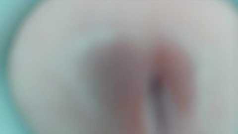 jeffrodgerschaturbat @ chaturbate on 20251212