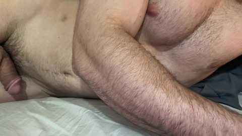 jerknchill_ @ chaturbate on 20251212