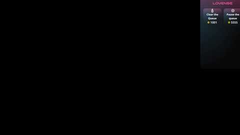 katie_dierse @ chaturbate on 20251212