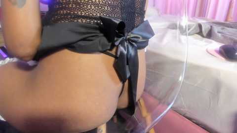 kirra4u @ chaturbate on 20251212