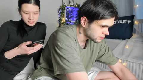 lilkimchii @ chaturbate on 20251212