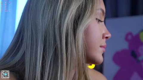 lipswithsmileonthem @ chaturbate on 20251212