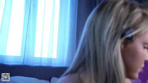 lipswithsmileonthem @ chaturbate on 20251212