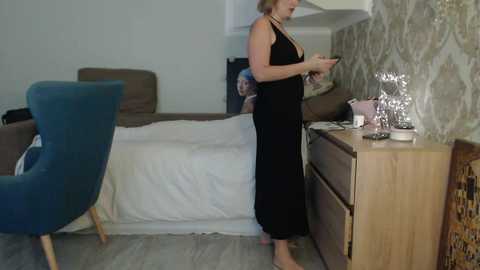 mallinia @ chaturbate on 20251212