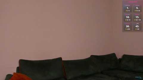 maypeach @ chaturbate on 20251212