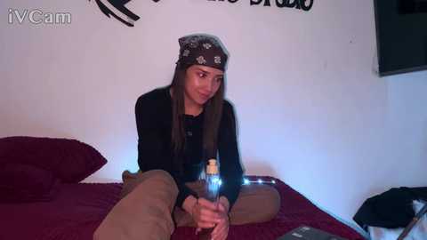 nocturnallovers_ss @ chaturbate on 20251212