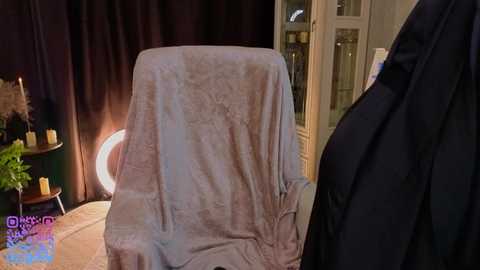 quennacindy @ chaturbate on 20251212