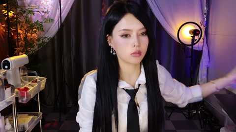 reaowna___ @ chaturbate on 20251212