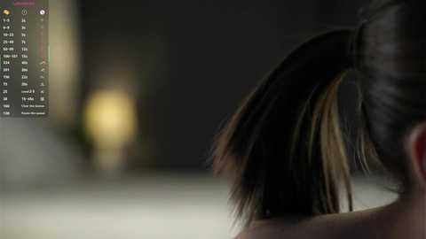 sheenadu @ chaturbate on 20251212