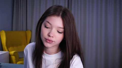 skyeriehm @ chaturbate on 20251212