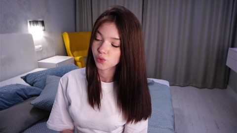 skyeriehm @ chaturbate on 20251212