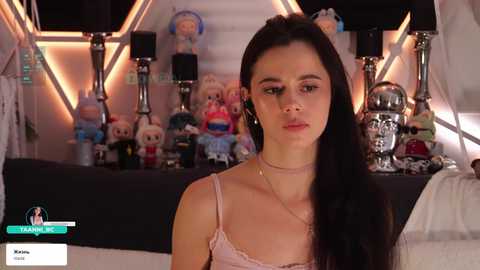 taanni_bc @ chaturbate on 20251212