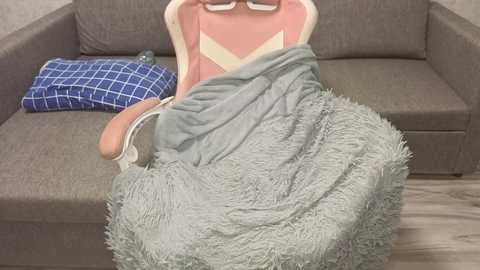 timmy7topcut @ chaturbate on 20251212