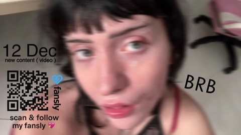 vailyreb @ chaturbate on 20251212