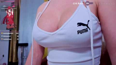 welcome2pleasureland