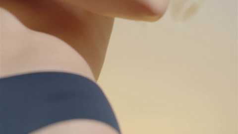 whisper_of_love @ chaturbate on 20251212