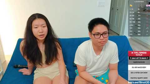 18not20 @ chaturbate on 20251213