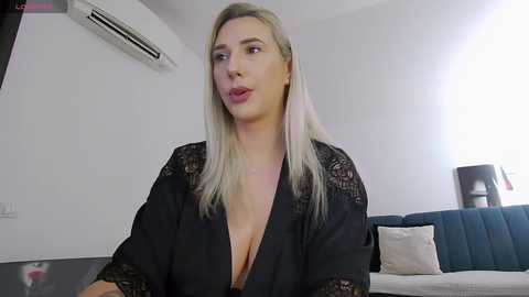 allayah @ chaturbate on 20251213