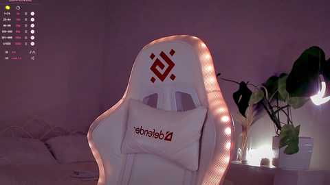 anna_bronson @ chaturbate on 20251213