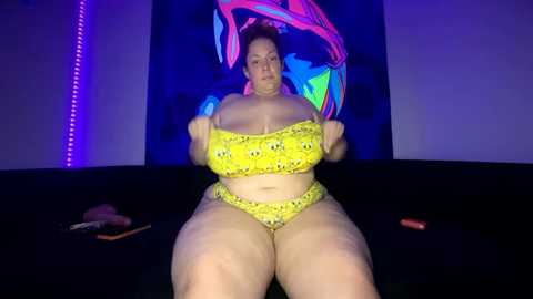 bigoltittycomittee @ chaturbate on 20251213