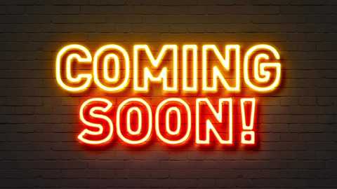 bright_diamonds_054 @ chaturbate on 20251213