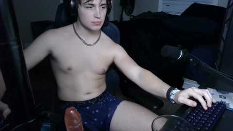 bubblebuttbdn @ chaturbate on 20251213