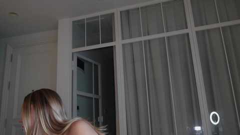 corni__ @ chaturbate on 20251213