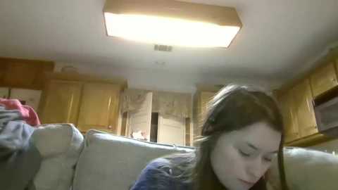 elsierain469 @ chaturbate on 20251213