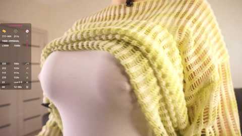 forestproject @ chaturbate on 20251213